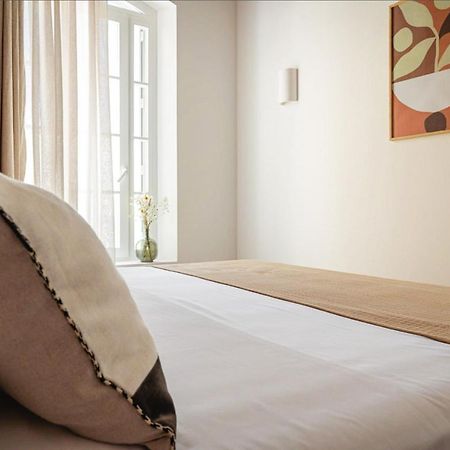 El Consul Mao - Hotel Boutique エクステリア 写真